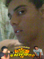 Marcelo José - Gerente